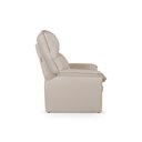 Ver imagem 6 de Poltrona do Papai Reclinável Copenhagen Corino