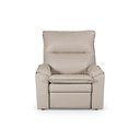 Ver imagem 5 de Poltrona do Papai Reclinável Copenhagen Corino