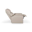 Ver imagem 7 de Poltrona do Papai Reclinável Copenhagen Corino