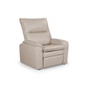 Ver imagem 4 de Poltrona do Papai Reclinável Copenhagen Corino