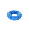 Mangueira Sucção Azul Água Servicos Medios Km 3/4 Pol 15 Mts - 7