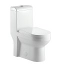 Ver imagem 1 de Louça Sanitária Turim Branco