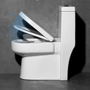 Ver imagem 5 de Louça Sanitária Turim Branco