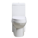 Ver imagem 2 de Louça Sanitária Turim Branco