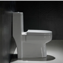 Ver imagem 4 de Louça Sanitária Turim Branco