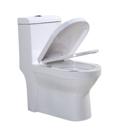 Louça Sanitária Turim Branco - 3