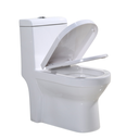 Ver imagem 3 de Louça Sanitária Turim Branco