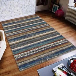 Tapete Austin 526x Colorido 0,67x0,90M - Abdalla - 2 Tapete Austin 526x Colorido 0,67x0,90M - Abdalla - 2