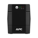 Ver imagem 3 de Nobreak Apc Back-ups 700va Bi-115 - Bvx700bi-br