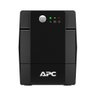 Nobreak Apc Back-ups 700va Bi-115 - Bvx700bi-br - 3
