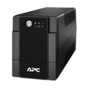 Ver imagem 1 de Nobreak Apc Back-ups 700va Bi-115 - Bvx700bi-br