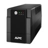 Nobreak Apc Back-ups 700va Bi-115 - Bvx700bi-br - 1
