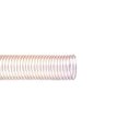 Ver imagem 1 de Mangueira Kanaflex Poliuretano Vacuo Ar Kpu C 127mm 10mts