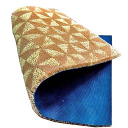 Capacho Home Ns-Ph835 Marrom 0,40x0,60M - Abdalla - 2