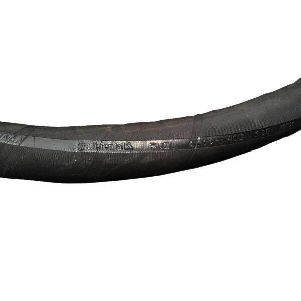 Mangueira Continental Petroleo Discharge 150 Psi 4pol 25 Mts - 1