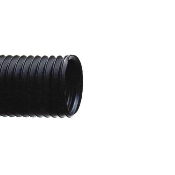 Mangueira Kanaflex Vacuo Ar Kpu Bor 076mm 5mts - 4
