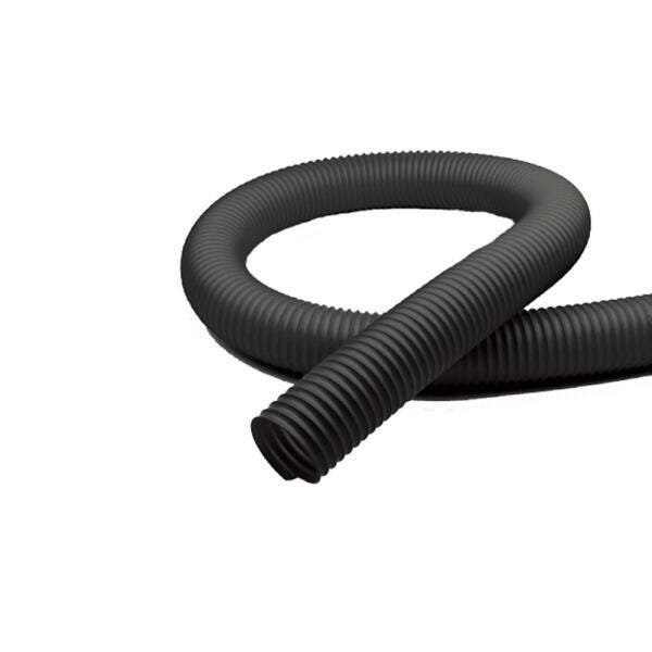 Mangueira Kanaflex Vacuo Ar Kpu Bor 076mm 5mts - 6