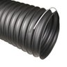 Mangueira Kanaflex Vacuo Ar Kpu Bor 076mm 5mts - 5