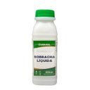 Ver imagem 1 de Impermeabilizante Vbrasil Borracha Líquida para Fissuras 300ml