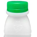 Ver imagem 4 de Impermeabilizante Vbrasil Borracha Líquida para Fissuras 300ml