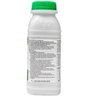 Impermeabilizante Vbrasil Borracha Líquida para Fissuras 300ml - 3
