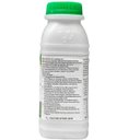 Ver imagem 3 de Impermeabilizante Vbrasil Borracha Líquida para Fissuras 300ml