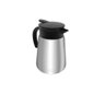 Garrafa Térmica, Inox Prata Haüskraft 800 ml - 2