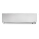 Ver imagem 2 de Ar Condicionado Bi Split Fujitsu 18000 BTUS Quente e Frio 220V
