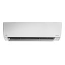 Ver imagem 4 de Ar Condicionado Bi Split Fujitsu 18000 BTUS Quente e Frio 220V