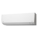 Ver imagem 3 de Ar Condicionado Bi Split Fujitsu 18000 BTUS Quente e Frio 220V