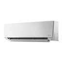 Ver imagem 6 de Ar Condicionado Bi Split Fujitsu 18000 BTUS Quente e Frio 220V