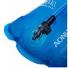 Aonijie Refil Dàgua para Mochila de Hidratação 3 Litros- Top - 3