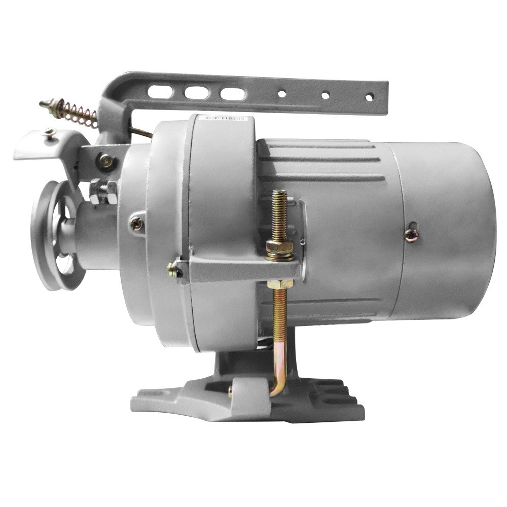 Motor Industrial ( Motor Baixa) S-33045 RPM 1725