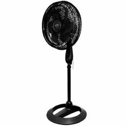 Ventilador de Coluna Britânia Bvt450 Maxx Force 160w 127v - 4