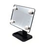 Espelho Maquiagem com Luz de Led Bandeja Camarim Mesa Iluminação Penteadeira Decorativo Portátil - 2