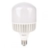 Lâmpada Bulbo Led 100w E40 Branco - Demiled - 1