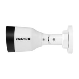 Camera Bullet 2mp Ip Vip 1230 B G4 Intelbras - 5