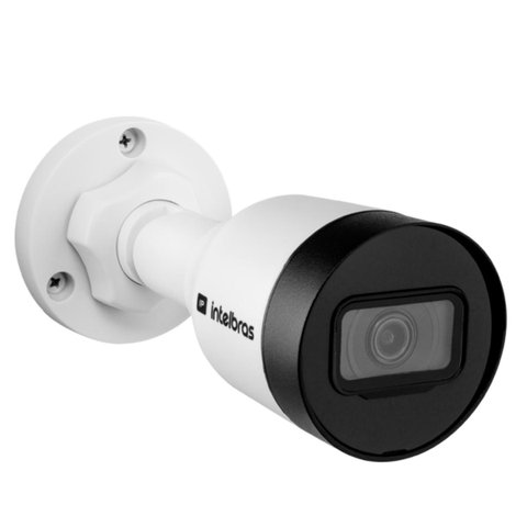 Camera Bullet 2mp Ip Vip 1230 B G4 Intelbras