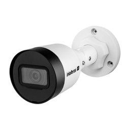 Camera Bullet 2mp Ip Vip 1230 B G4 Intelbras - 2
