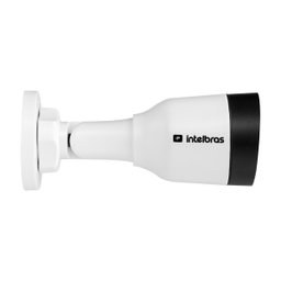 Camera Bullet 2mp Ip Vip 1230 B G4 Intelbras - 3