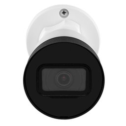 Camera Bullet 2mp Ip Vip 1230 B G4 Intelbras - 4