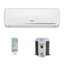 Ver imagem 1 de Ar Condicionado Split Consul 9.000 Btu/h Triple Inverter Frio Monofásico Cbk09dbxna Bivolt
