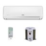 Ar Condicionado Split Consul 9.000 Btu/h Triple Inverter Frio Monofásico Cbk09dbxna Bivolt - 1