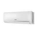 Ver imagem 3 de Ar Condicionado Split Consul 9.000 Btu/h Triple Inverter Frio Monofásico Cbk09dbxna Bivolt