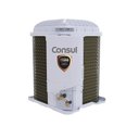 Ver imagem 5 de Ar Condicionado Split Consul 9.000 Btu/h Triple Inverter Frio Monofásico Cbk09dbxna Bivolt