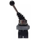 Ver imagem 1 de Manipulador 2 Posições Fixas 2na Lay5-pa12 Jng