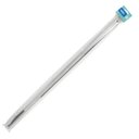 Ver imagem 4 de Barra de Cozinha 80cm Suporte para Utensílios Aço Inox Brinox