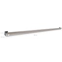 Ver imagem 3 de Barra de Cozinha 80cm Suporte para Utensílios Aço Inox Brinox