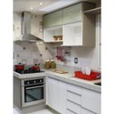 Ver imagem 5 de Barra de Cozinha 80cm Suporte para Utensílios Aço Inox Brinox
