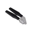 Ver imagem 6 de Espremedor de Alho Mor